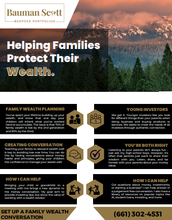 brochure thumbnail