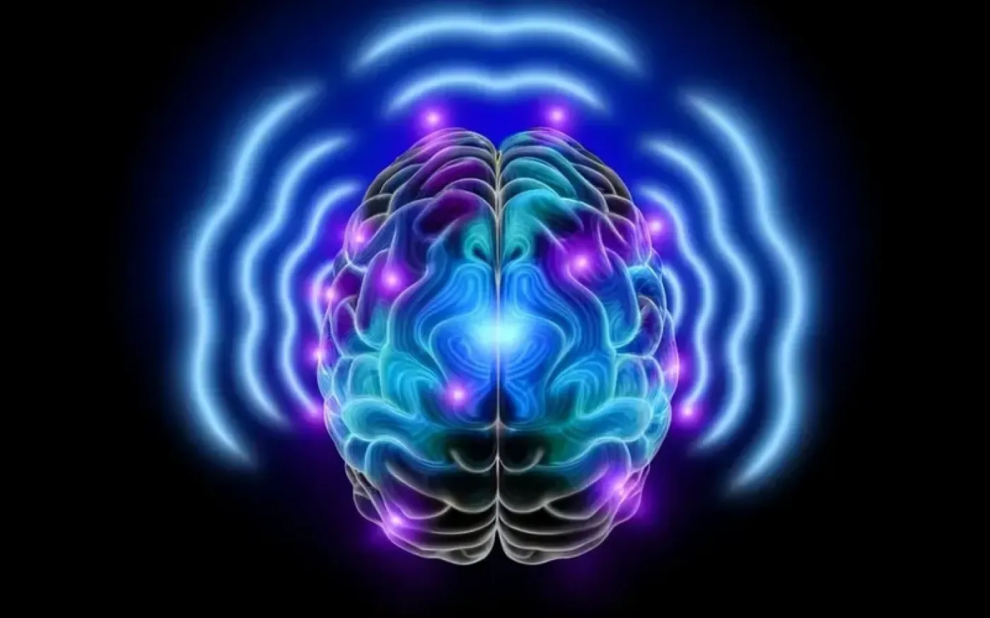 Colorado’s Mind-Reading Law: Proof That Tech Never Stops Evolving
