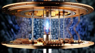 The Nano-Chip Ecosystem The Nano-Chip Ecosystem