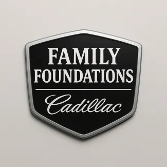 Family Foundations: The Cadillac Plan of Charitable Giving