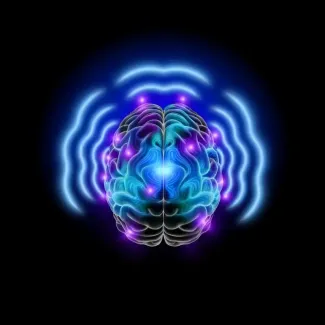 Colorado’s Mind-Reading Law: Proof That Tech Never Stops Evolving