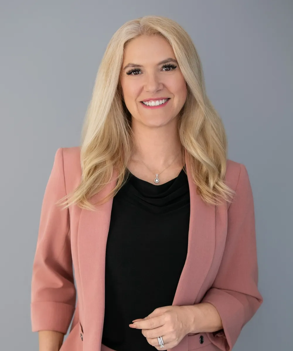 Natasha Beard